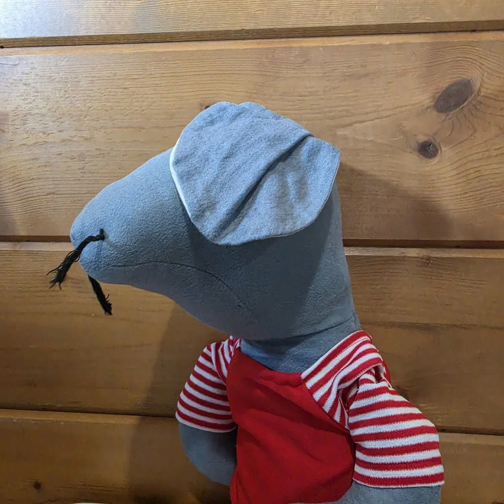 20